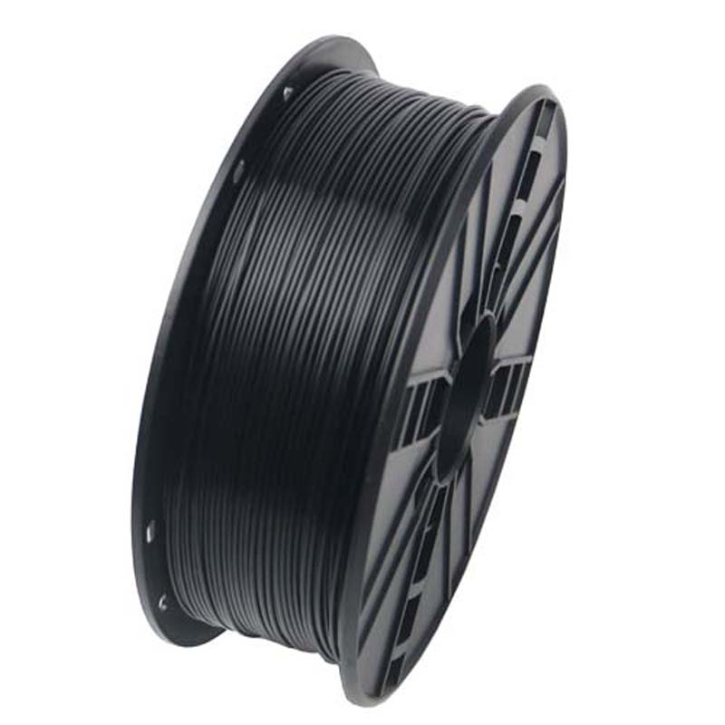 ASA filament for 3D printers UV stable filament