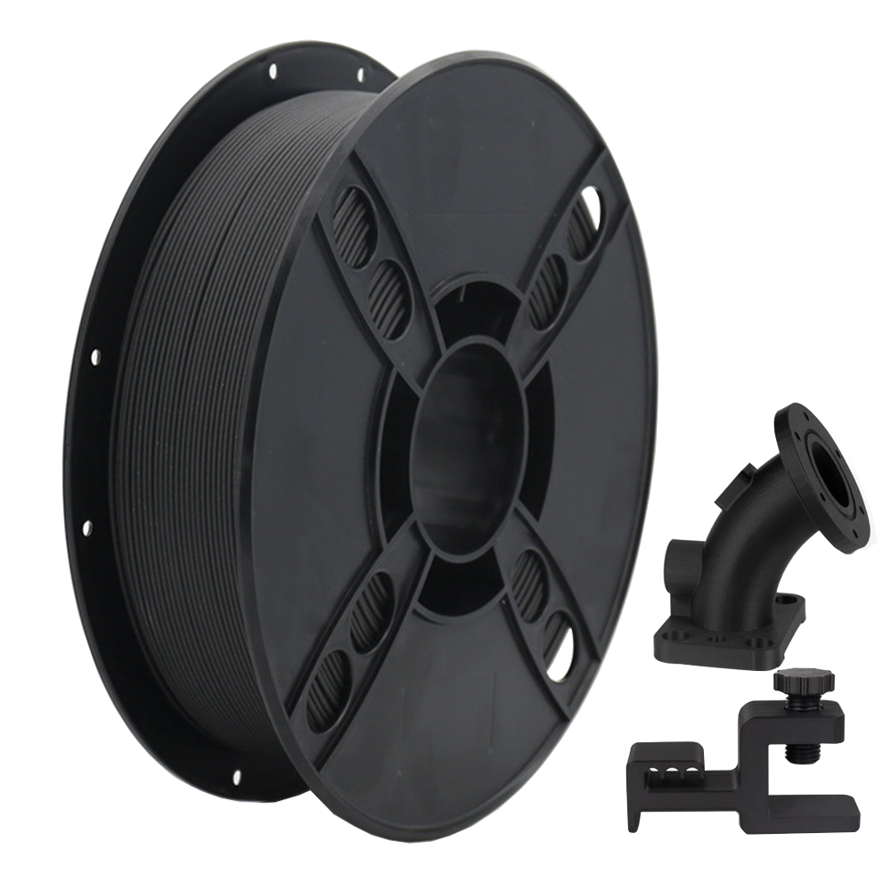 Torwell PLA Carbon Fiber 3D Printer Filament