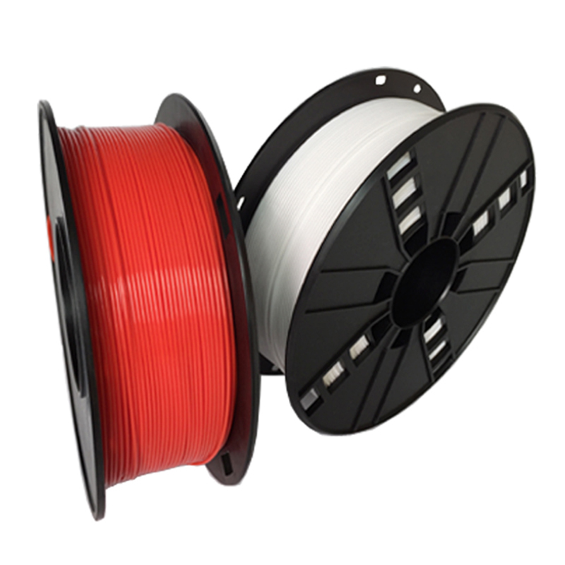 ABS Filament for 3D Printing